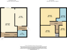38BeechCrescentEckingtonS214AQ-High T202506251452.jpg