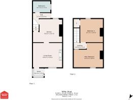 28 Park Tce Floor Plan T202506241326.jpg