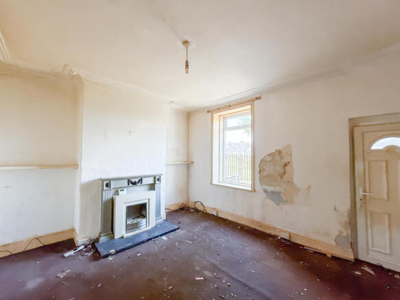 3 T202506241324.jpg