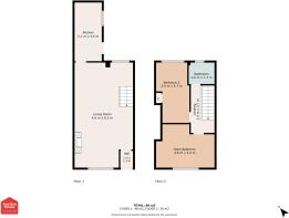 Ewe Hill Tce Floor Plan T202506271056.jpg