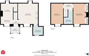 Floorplan T202507141050.jpg