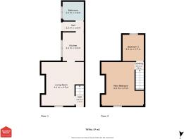 22 Bourne St Floor Plan T202507141131.jpg