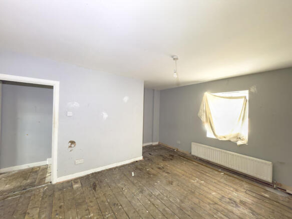 6 T202507141130.jpg