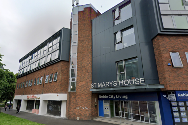 St Marys T202507161512.png