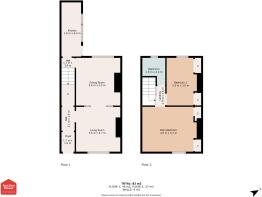 East Ave Floor Plan T202507161032.jpg