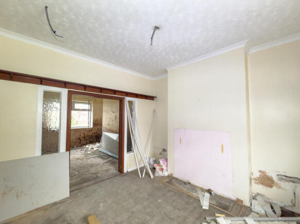 3 T202507161027.jpg