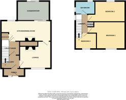 125WellandCrescent-High T202507161210.jpg