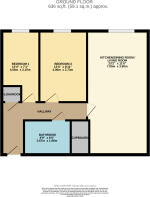Apartment19MortonWorksSHEFFIELDS14DZ-High T202507181321.jpg