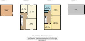 Salterbrooke-High T202508051143.jpg