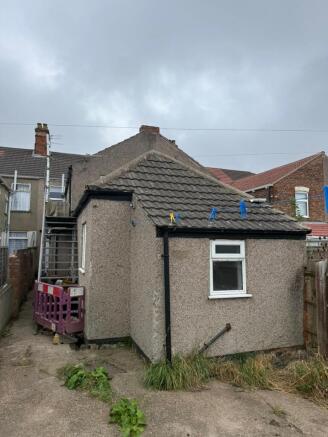 WhatsApp Image 2025-08-18 At 16.02.14 E9a6eaf0 T202508271501.jpg