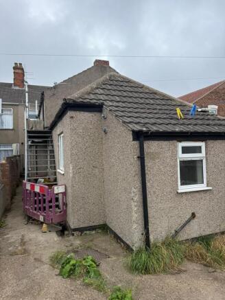 WhatsApp Image 2025-08-18 At 16.02.14 8cebe4ec T202508271501.jpg