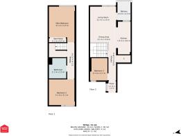 157 Waterloo Walk Floor Plan T202509032024.jpg