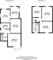 Floor Plan T202509101948.jpg