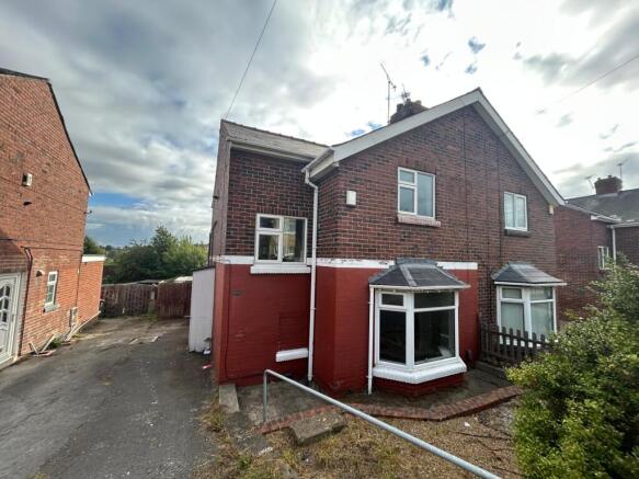 WhatsApp Image 2025-09-10 At 16.19.39 1f2adc97 T202509101947.jpg