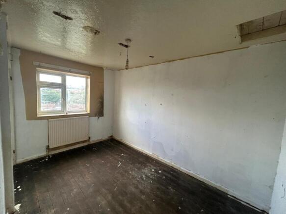 WhatsApp Image 2025-09-10 At 16.19.40 2e3318e4 T202509101947.jpg