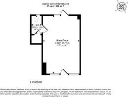 20250919052128 Floorplan 139505 QZuOZ T202509211725.png