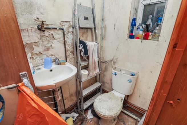 20250919102653 130A7347 7UXIg T202509211725.jpg