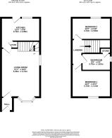 231BirleySpaLaneS124BW-High T202509251248.jpg