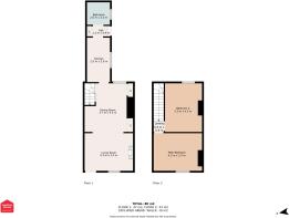 Tweed St Floor Plan T202509181703.jpg
