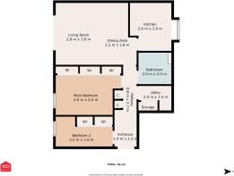 Dunstanburgh Cl Floor Plan T202509171116.jpg