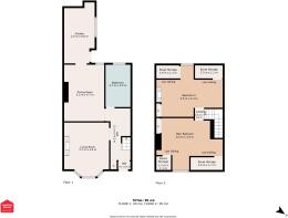 Hastings St Floor Plan T202510011117.jpg