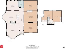 The Lodge Floor Plan T202509241627.jpg