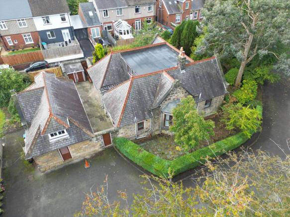 DJI 0443 T202509241626.jpg