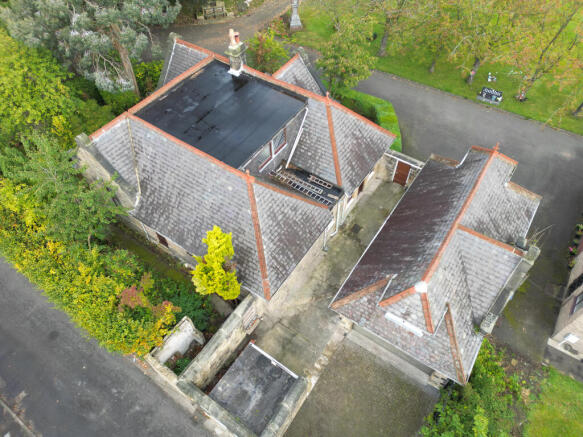 DJI 0449 T202509241626.jpg
