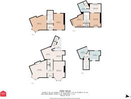 Washington Tce Floor Plan T202509031058.jpg