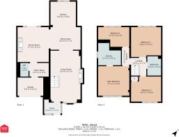 Burnham Ave Floor Plan T202509021102.jpg