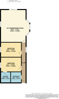 9CityView-High T202510031313.jpg