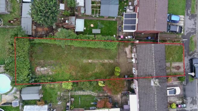 Ffff T202510021548.jpg