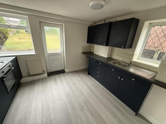 Photo 01-10-2025 13 51 23 T202510021548.jpg