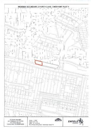 Church Bungalow T202510051936.pdf