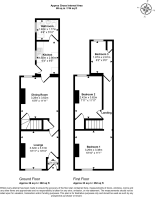 20251004060109 Floorplan 143201 YGg9L T202510061145.png