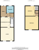 22VictoriaRoadWombwell-High  1  T202510061808.jpg