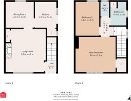 Maple Ave Floor Plan T202509282050.jpg