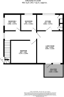 Floor Plan T202510071322.png