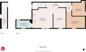Floor Plan 3 Ingoe St T202510071945.jpg