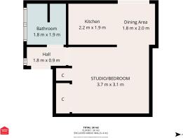 Gibson House Floor Plan T202510081006.jpg