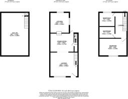 Floor Plan  T202509151457.jpg