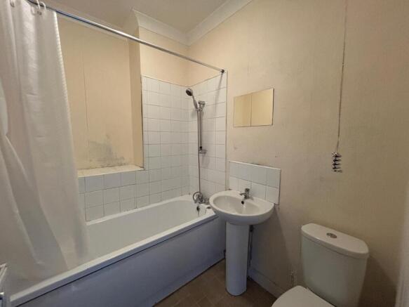 WhatsApp Image 2025-09-05 At 13.18.05 F10c8f4a T202509151456.jpg