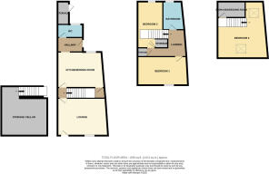 42HighStreet-High T202510081950.jpg