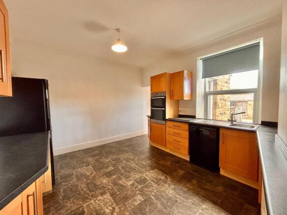 PHOTO-2025-10-08-17-30-30  1  T202510082004.jpg