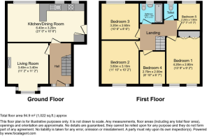 XX T202510091835.png