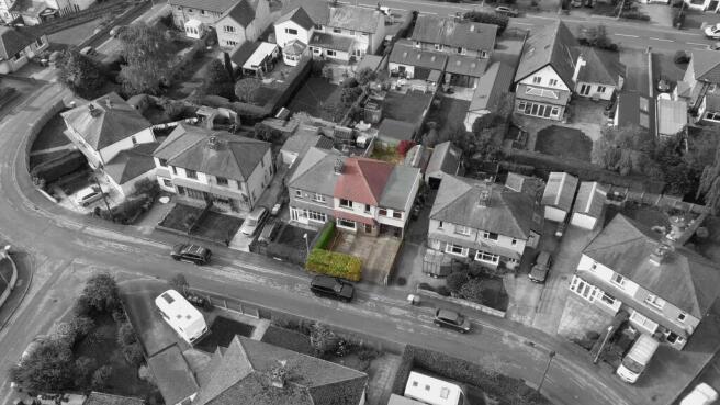 Sdsds T202510091831.jpg