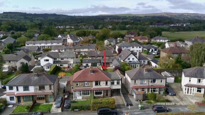 1234 T202510091831.jpg