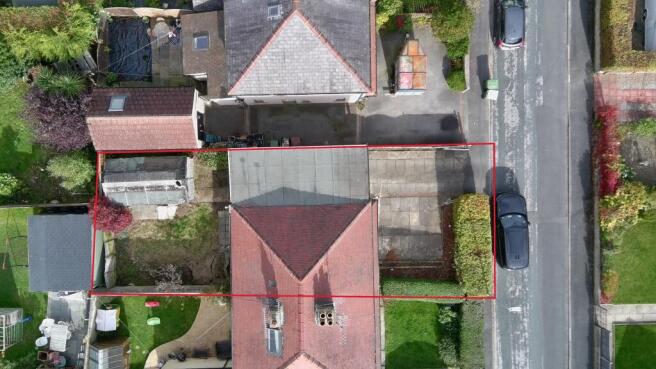 Fdfd T202510091831.jpg