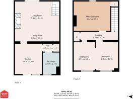 Donkins St Floor Plan T202510100928.jpg