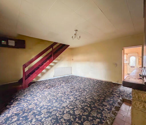 IMG 6900 T202510100925.jpg